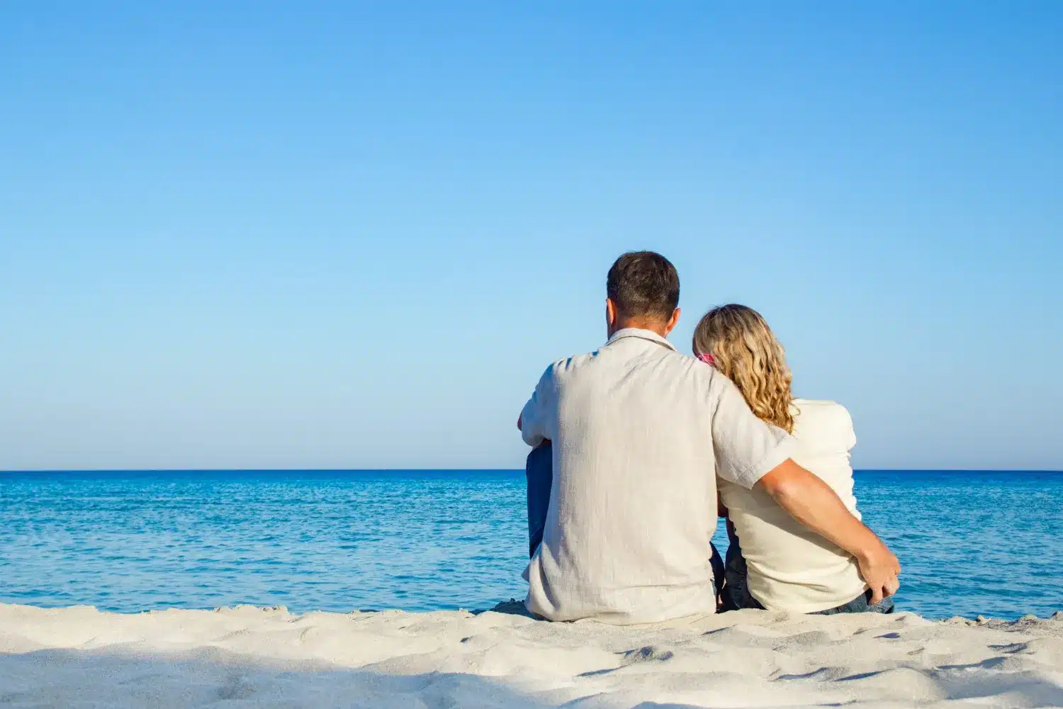 Romance y aventura en nuestra Finca en El Tropezón